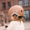 Slika Dječja kaciga Mocha XXS-S - Scoot&Ride