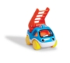 Slika Igračka auto Mighty Minis - 1kom Edushape 