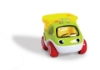 Slika Igračka auto Mighty Minis - 1kom Edushape 