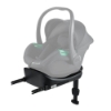 Slika Isofix baza MINK FX 2 Kinderkraft 