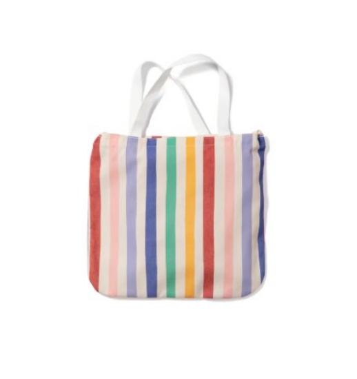 Slika Zidni organizator Toto, Unicorn - Play&Go