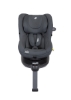 Slika Autosjedalica i-Spin 360, Grupa 0+, 1 (0-18 kg) (40-105 cm) - Moonlight Joie 