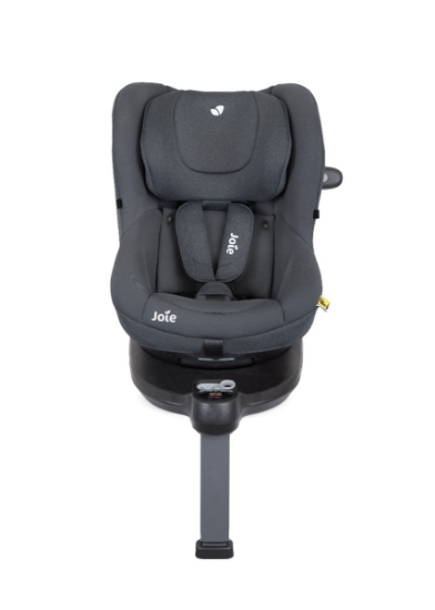 Slika Autosjedalica i-Spin 360, Grupa 0+, 1 (0-18 kg) (40-105 cm) - Moonlight Joie 