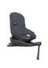 Slika Autosjedalica i-Spin 360, Grupa 0+, 1 (0-18 kg) (40-105 cm) - Moonlight Joie 