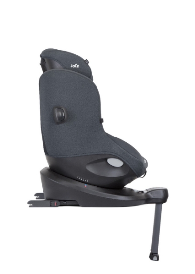 Slika Autosjedalica i-Spin 360, Grupa 0+, 1 (0-18 kg) (40-105 cm) - Moonlight Joie 