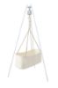 Slika Dječja viseća kolijevka - Natur Membantu 