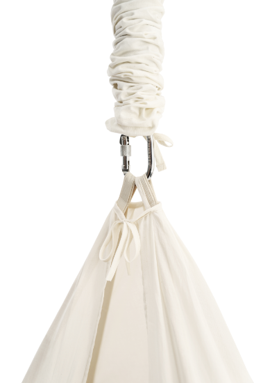 Slika Dječja viseća kolijevka - Natur Membantu 