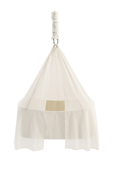 Slika Dječja viseća kolijevka - Natur Membantu 