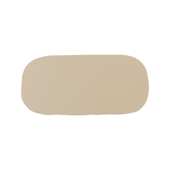 Slika Dječja viseća kolijevka - Natur Membantu 