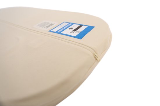 Slika Dječja viseća kolijevka - Natur Membantu 