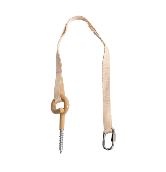 Slika Komplet za ovjes sa stropa 2.0 - Natur Membantu 