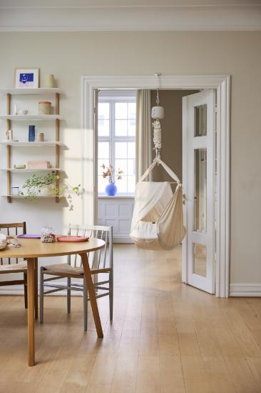 Slika Kopča za vrata 2.0 – Bijela Membantu 