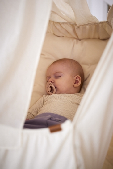 Slika Kopča za vrata 2.0 – Bijela Membantu 