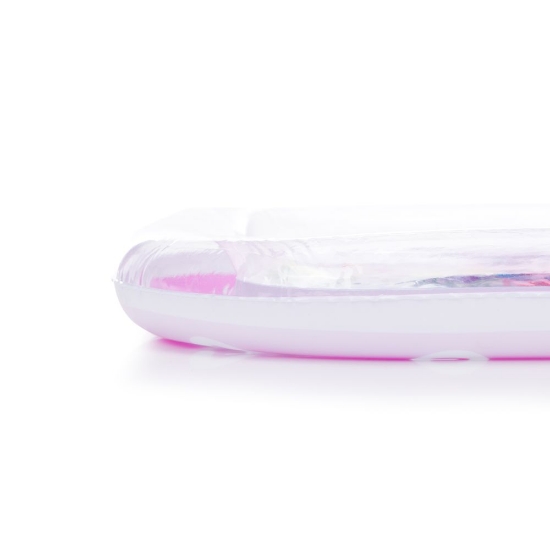 Slika Vodena podloga za igru, Ocean, roza Fillikid 