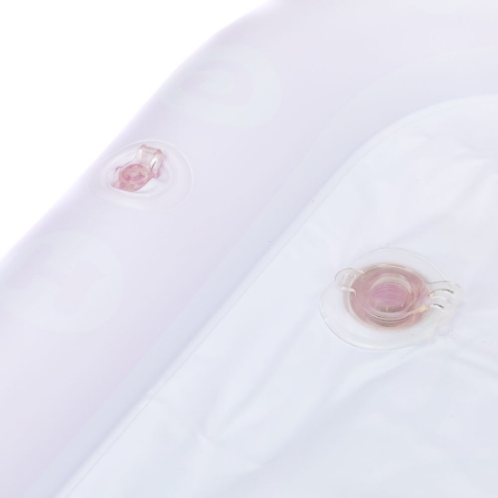 Slika Vodena podloga za igru, Ocean, roza Fillikid 