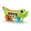 Slika Krokodil, elektronički 80-567303 VTECH 