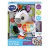 Slika Mekana zebra On-the-Go 550803 VTECH 