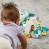 Slika Infantino Discover & Play Activity Ogledalo