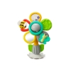 Slika Infantino igračka za hranilicu - Flower