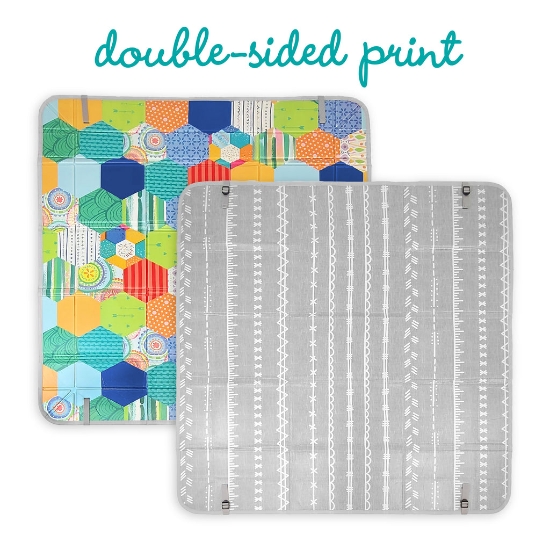 Slika Infantino edukativna podloga Go Gaga