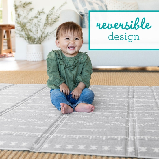 Slika Infantino edukativna podloga Go Gaga