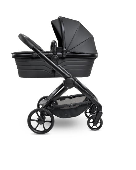 Slika Peach 7 STUDIO Complete Bundle iCandy 