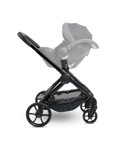 Slika Peach 7 STUDIO Complete Bundle iCandy 