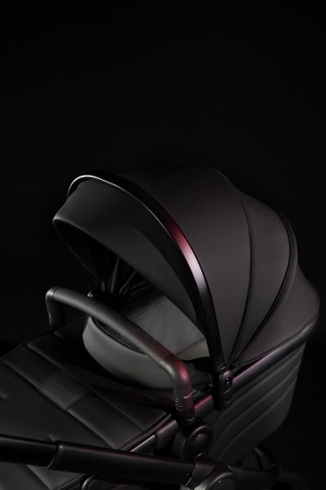 Slika Peach 7 STUDIO Complete Bundle iCandy 