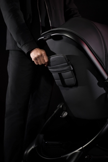 Slika Peach 7 STUDIO Complete Bundle iCandy 