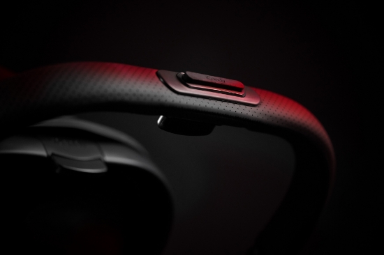 Slika Peach 7 STUDIO Complete Bundle iCandy 