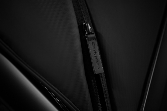 Slika Peach 7 STUDIO Complete Bundle iCandy 