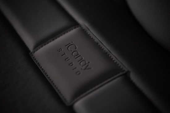 Slika Peach 7 STUDIO Complete Bundle iCandy 