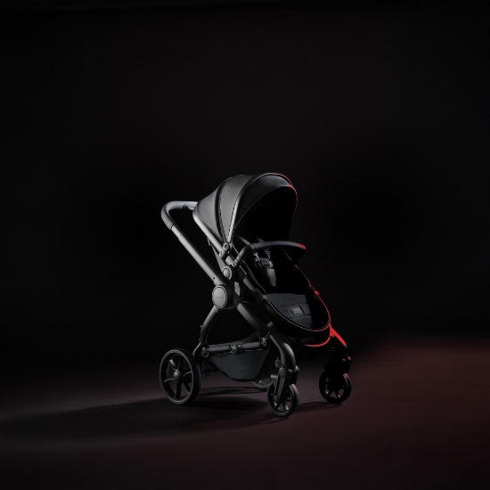 Slika Peach 7 STUDIO Complete Bundle iCandy 