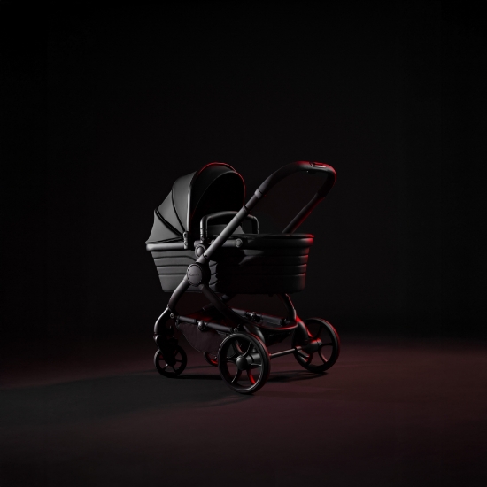 Slika Peach 7 STUDIO Complete Bundle iCandy 