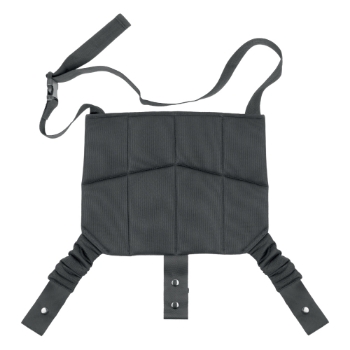 Slika Sigurnosni pojas za trudnice BEBESTARS 