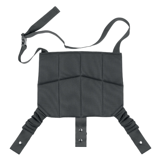 Slika Sigurnosni pojas za trudnice BEBESTARS 