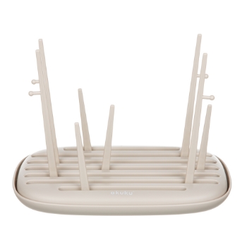 Slika Sušilo za boce i pribor AKUKU 