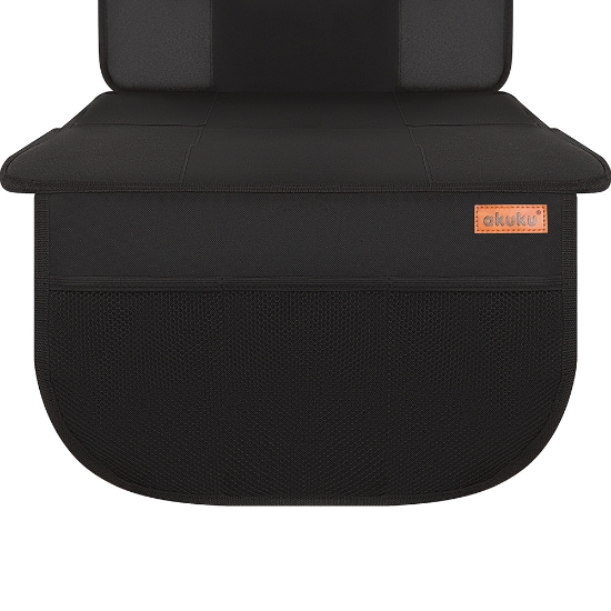 Slika Zaštita za ispod autosjedalice AKUKU 