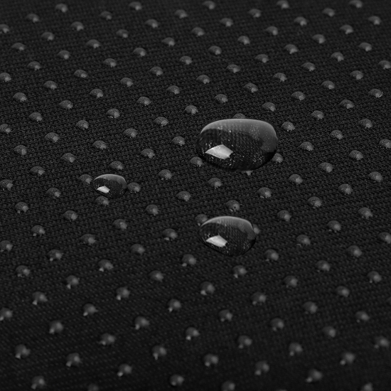 Slika Zaštita za ispod autosjedalice AKUKU 