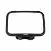 Slika Retrovizor za stražnje AKUKU 