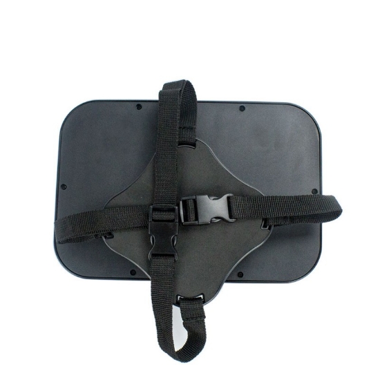 Slika Retrovizor za stražnje AKUKU 