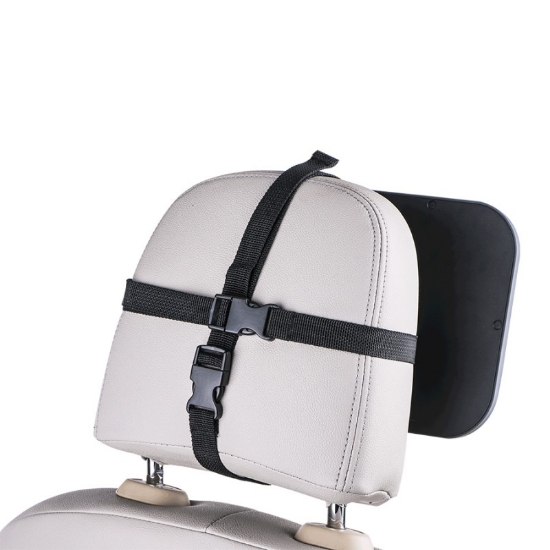 Slika Retrovizor za stražnje AKUKU 