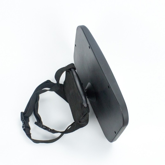 Slika Retrovizor za stražnje AKUKU 