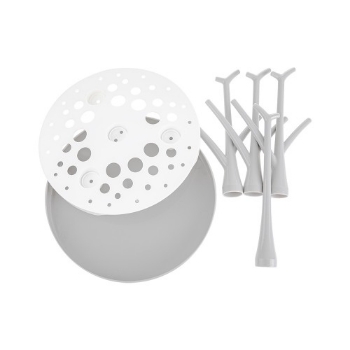 Slika Sušilo za bočice AKUKU 