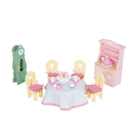 Slika Daisylane blagovaona