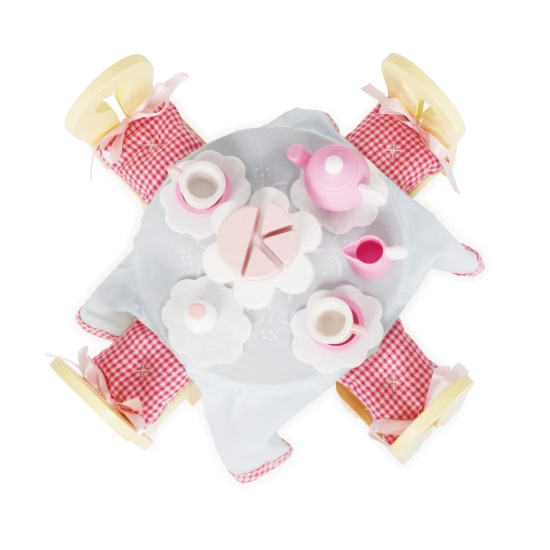 Slika Daisylane blagovaona