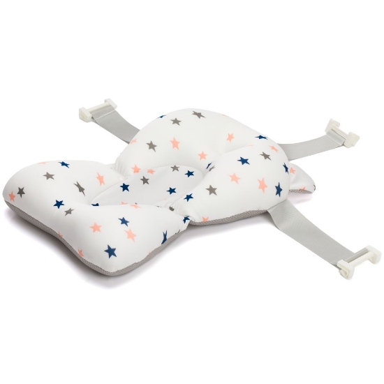 Slika Naslon za kupanje Stars Soft Fillikid 