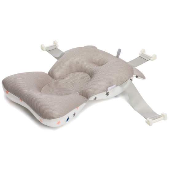 Slika Naslon za kupanje Stars Soft Fillikid 