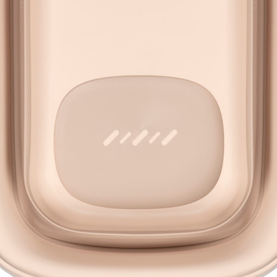 Slika Kadica za kupanje Indigo Plus - Muted Terra Maxi-Cosi 