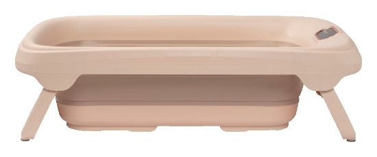 Slika Kadica za kupanje Indigo - Muted Terra Maxi-Cosi 